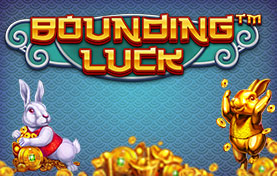 Bounding Luck