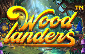 Woodlanders